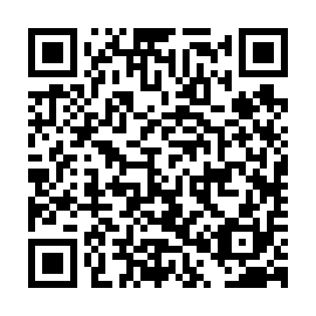 QR code for DP 2610