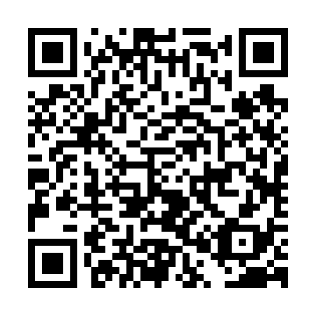 QR code for DP 2638