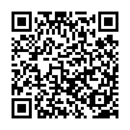QR code for DP 2651
