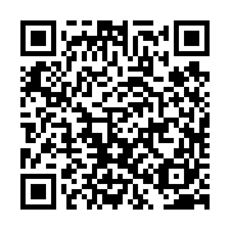 QR code for DP 2660