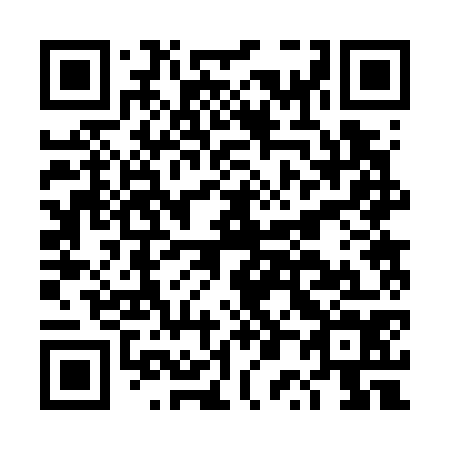 QR code for DP 2774