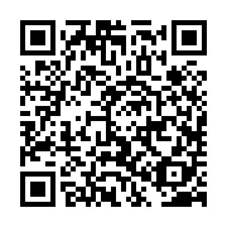 QR code for DP 2808
