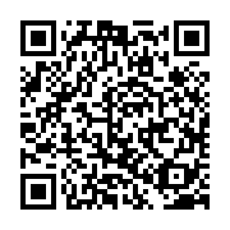 QR code for DP 2879