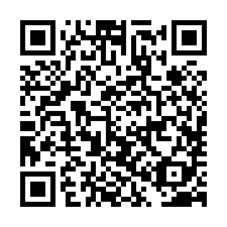 QR code for DP 2889