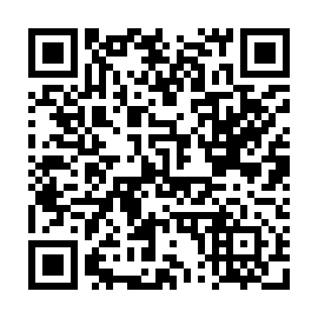 QR code for DP 2952