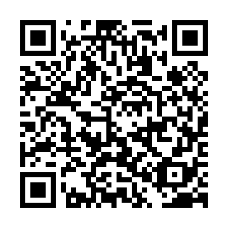 QR code for DP 3078