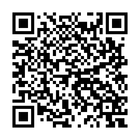 QR code for DP 3126