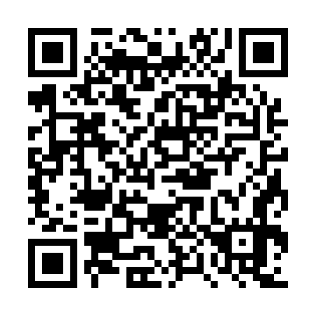 QR code for DP 3177