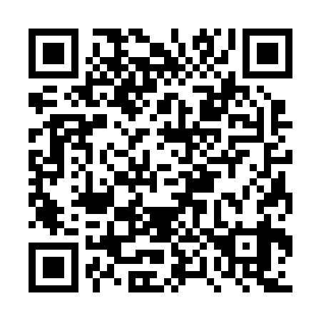 QR code for DP 3239