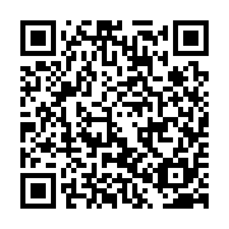 QR code for DP 3315
