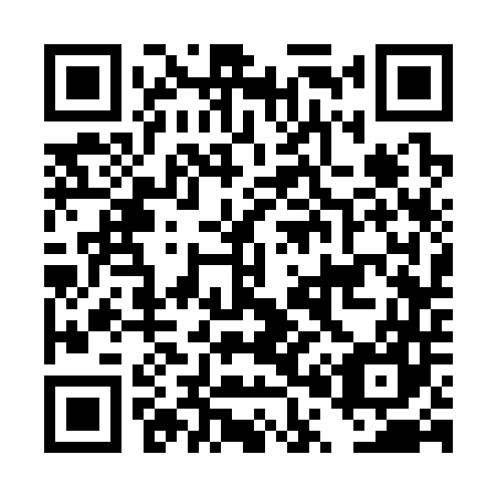 QR code for DP 3347