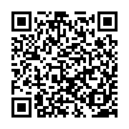 QR code for DP 3390