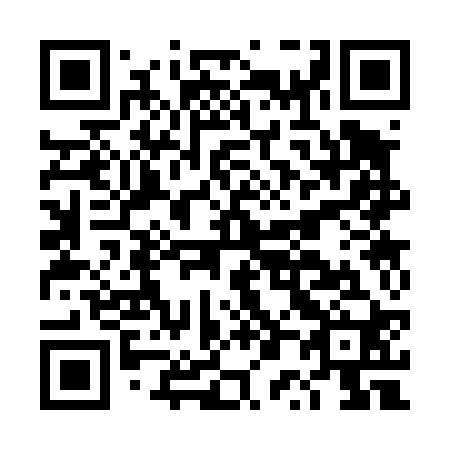 QR code for DP 3420