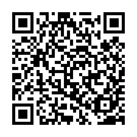 QR code for DP 3480