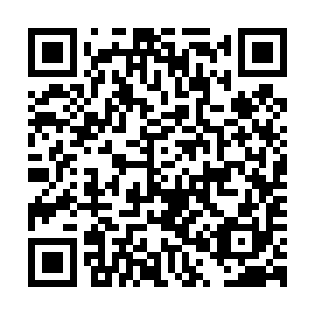 QR code for DP 3490
