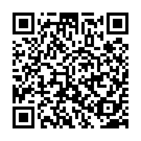 QR code for DP 3518