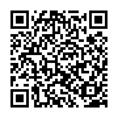 QR code for DP 3530