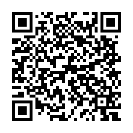 QR code for DP 3561