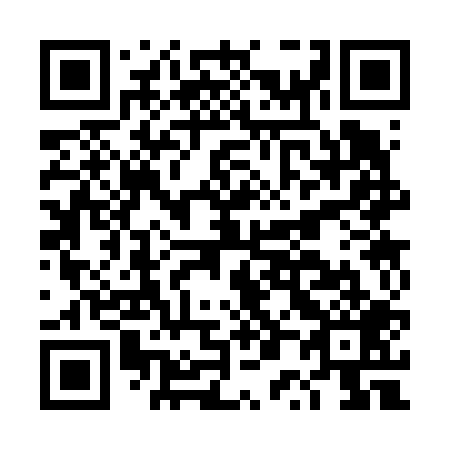 QR code for DP 3609