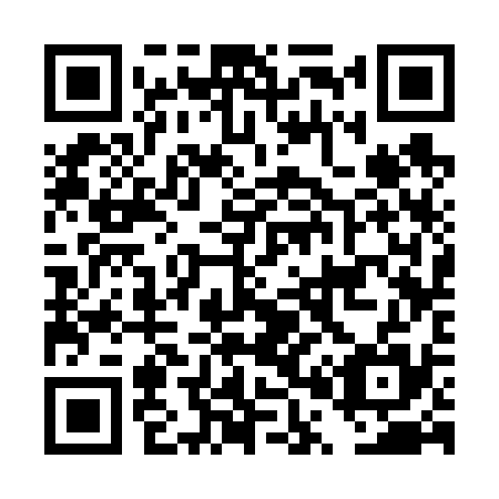 QR code for DP 3635