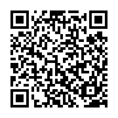 QR code for DP 3637