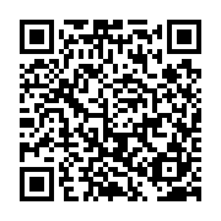 QR code for DP 3722