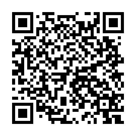 QR code for DP 3724