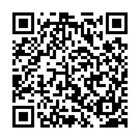 QR code for DP 3737