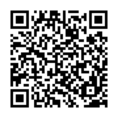 QR code for DP 3796