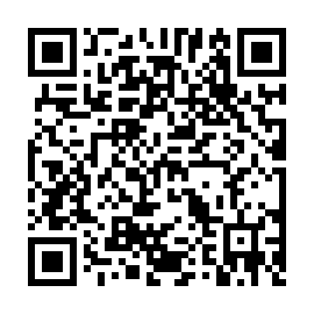 QR code for DP 3806