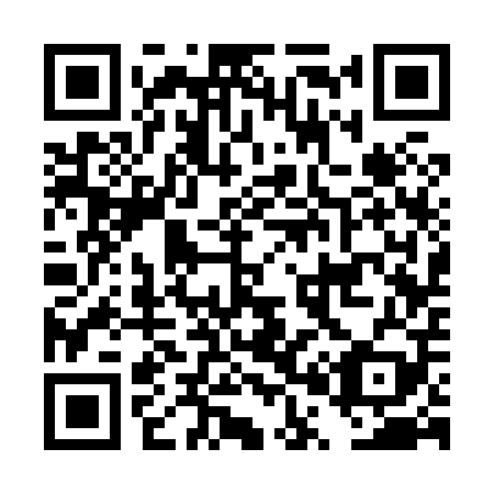 QR code for DP 3809