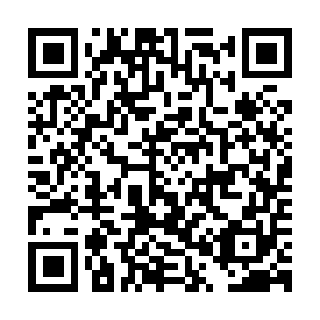 QR code for DP 3850