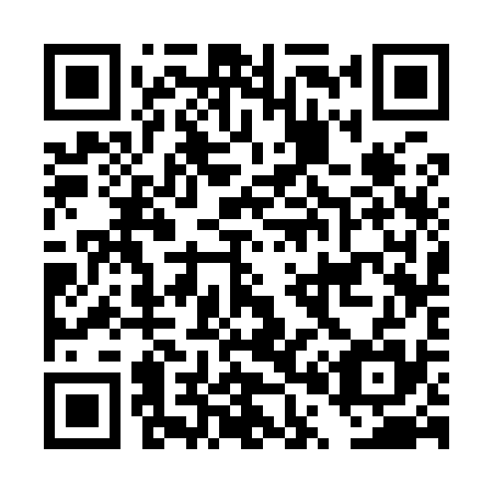 QR code for DP 3935