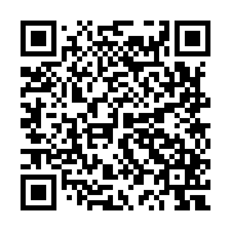 QR code for DP 3945