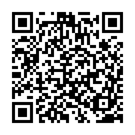 QR code for DP 3963