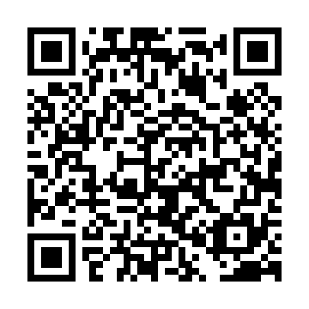 QR code for DP 4075