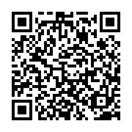 QR code for DP 4113