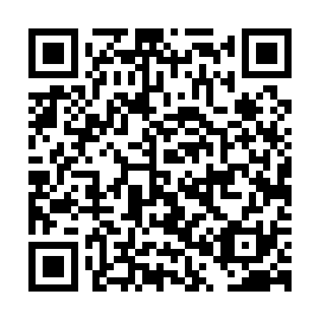 QR code for DP 4131