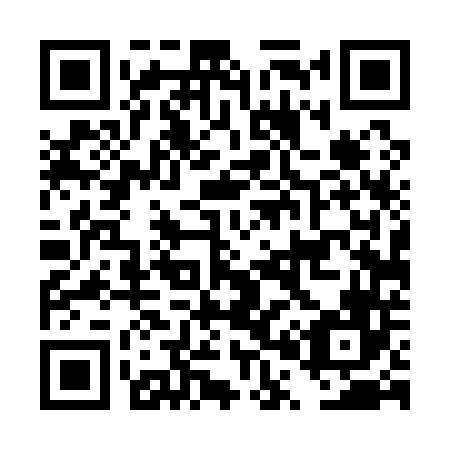 QR code for DP 4146