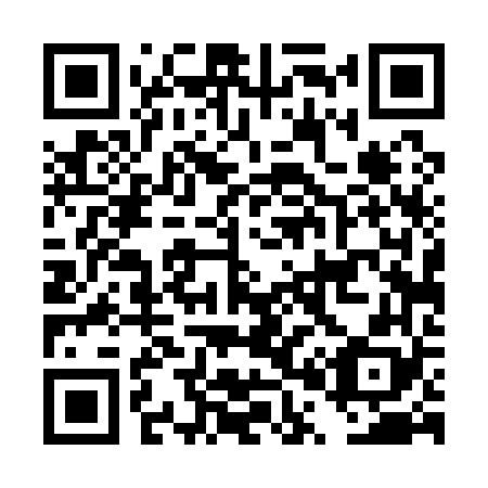 QR code for DP 4168