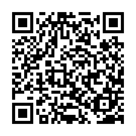 QR code for DP 4202