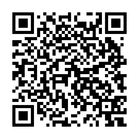 QR code for DP 4231