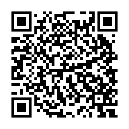 QR code for DP 4257