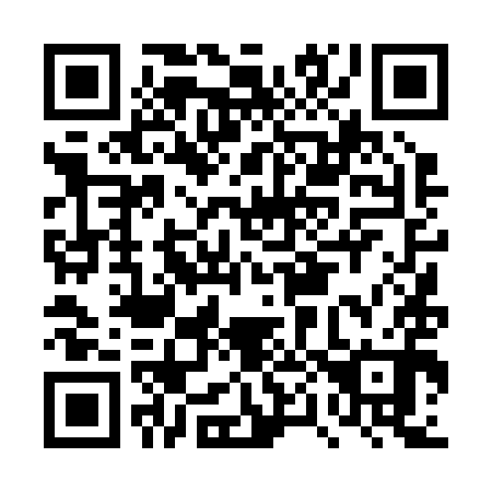 QR code for DP 4290