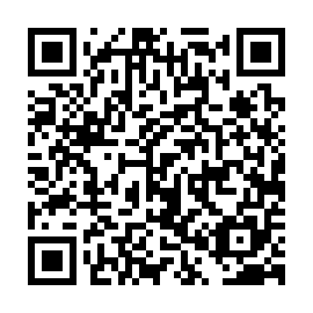 QR code for DP 4355