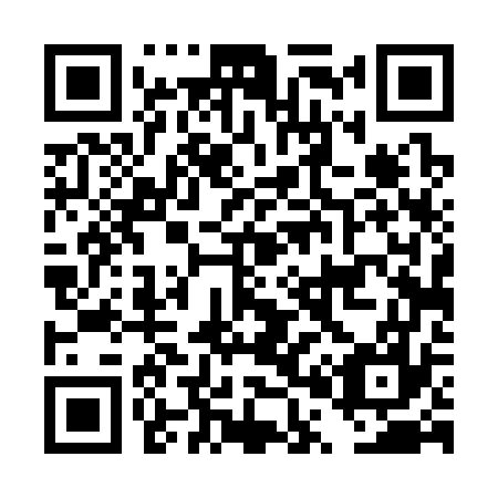 QR code for DP 4377