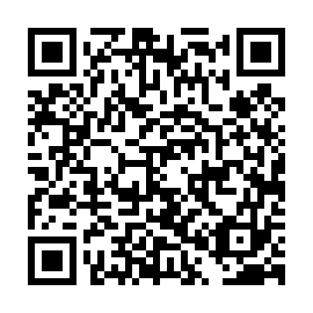 QR code for DP 4473