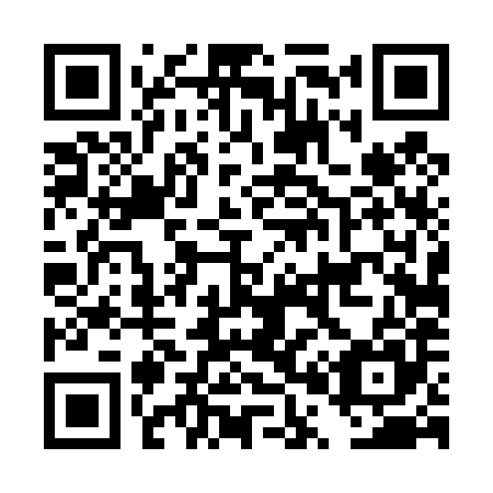 QR code for DP 4485