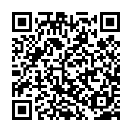 QR code for DP 4495