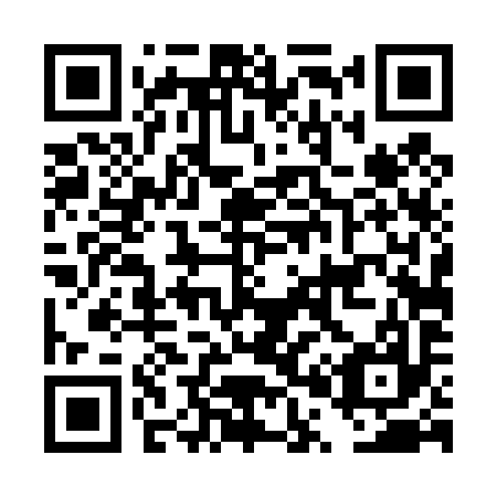 QR code for DP 4497